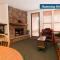 Wildwood Inn