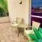 Cedro Hotel