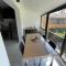 Appartement 211 Les Salicornes