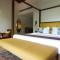 Golden Fields Resort