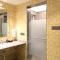 Golden Fields Resort