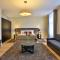 James Hotel & Apartments - Praga