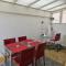 Gästehaus3land in Weil am Rhein - 莱茵河畔威尔