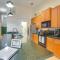 Chic Wilmington Condo in Brooklyn Arts District!