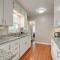 Grants Pass Getaway with Expansive Deck! - 格兰茨帕斯