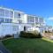 Newquay Fistral Beach View with pool - نيوكواي