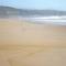 103 The Dunes