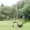Paythorne Farmhouse