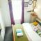 Stylish 2 Bed Room Apartment 5 sleep free wIFI & p - 纽波特