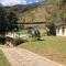 Refúgio na Montanha