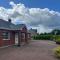 Spacious Countryside 5BD House! - Cavan