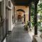 Boutique Villa in Antigua - 危地马拉安地瓜