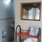 4Js Vacation Inc. - Luxury Studio