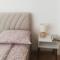 Apartman Radanović