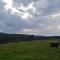 Farm Stay Peternelj - 伊利尔斯卡比斯特里察