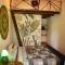 Espaço Cultural Lotus - Suítes, Hostel e Camping