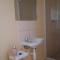 Steps Accommodation