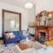 Charming Victorian Oasis with an Elegant and Spacious Haven - San Francisco
