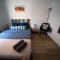 By Port Vell Rooms - Barcelona