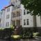 Apartamenty Vincent Sopot Apartamenty Vincent Sopot