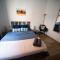 By Port Vell Rooms - Barcelona