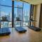 1 min to Pavilion KL Heart of Bukit Bintang by GBS - 吉隆坡