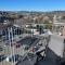 Modern and comfortable apartment - Lorenskog