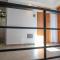 Portales de la Patagonia Apartments