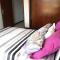 Apartamento Quinta Nova