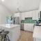 Renovated, Oceanfront 2bd Seven Mile Beach Condo with amazing views
