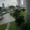 ImPian 2Br Condo - Phnompen