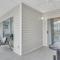 Summerwinds 515 - Tybee Island