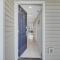 Summerwinds 515 - Tybee Island