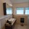 Appartement - Penthouse Laimer