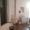 Hotel Aux Bons Amis