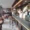Hotel Aux Bons Amis