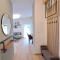 Appartement - Penthouse Laimer
