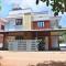 DREAMS VILLA Near Rajagiri Hospital - Alwaye