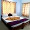 DREAMS VILLA Near Rajagiri Hospital - Alwaye