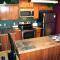 Lazy R Cottages- 17 cabin - استيس بارك
