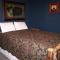Lazy R Cottages- 17 cabin - استيس بارك