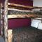 Lazy R Cottages- 17 cabin - استيس بارك