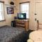 Triple R Cottages- 7 cabin - استيس بارك