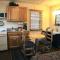 Triple R Cottages- 7 cabin - استيس بارك