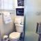Triple R Cottages- 7 cabin - استيس بارك