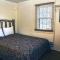 Triple R Cottages- 7 cabin - استيس بارك