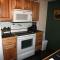 Triple R Cottages- 1 cabin