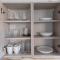 Apartment Wilanow Branickiego