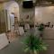 Hotel Antico Distretto