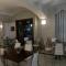 Hotel Antico Distretto